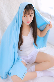 上原瑞穗作品集