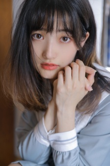 斯文教授×貌美学生1V1H