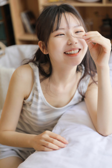 亲爱的妈妈3高清电影