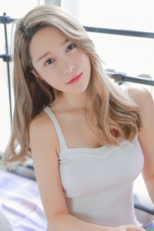惩罚戒尺SP