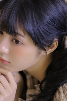 尸研所