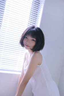 楼顶的大象