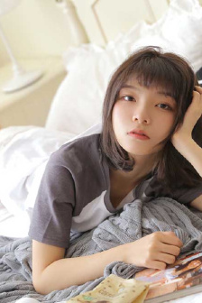 女神跟我走神马电影