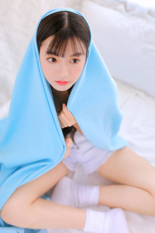 刘耀文办公室顶宋亚轩