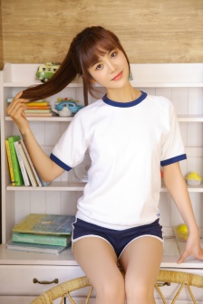 搜狗浏览器智慧版