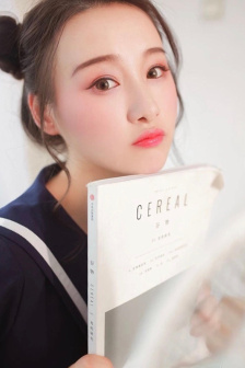 《温柔善良的儿媳妇》电影